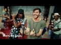 Alvaro Soler - Sofia (текст песни, русский перевод) караоке по-русски Alvaro Soler - Sofia (текст песни, русский перевод) караоке по-русски
