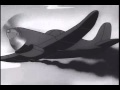 Private SNAFU - Gas (1944) - World War II Cartoon
