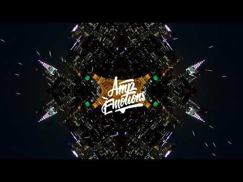 The FifthGuys, Thatsimo & Riell - Odds Are