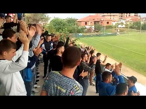 Tirana RLC 20-24 Attica Rhinos