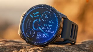 Top 3 BEST Samsung Smartwatches 2025 - Watch 8 | Ultra | Classic