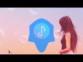 Aahatein Kaisi yeh aahatein armaan malik full ringtone (official ringtone video) latest song