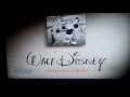 Disney Logo Wreck It Ralph