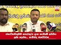 kavinda-jayawardena-urges-president-to-endure-publics-right-to-information-10-05-2019