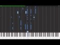 Coldplay (and Avicii) - A Sky Full of Stars ...