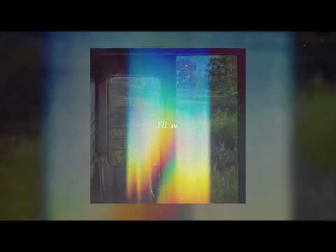 SPACYBOI - 5:22 a.m. (2023)