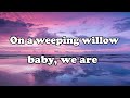 Carpenters Hurting Each Other Lyrics