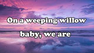 Carpenters Hurting Each Other Lyrics