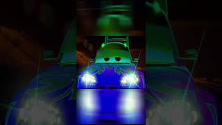 Download lagu Abang abangan radiator springs 😝 versi bek panik 🤭 mp3 Download lagu Abang abangan radiator springs 😝 versi bek panik 🤭 mp3