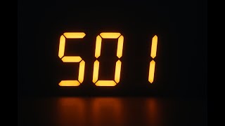 【501-530日目】心筋梗塞手術後全食事記録