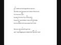 Taylor Swift - Love Story Chords 