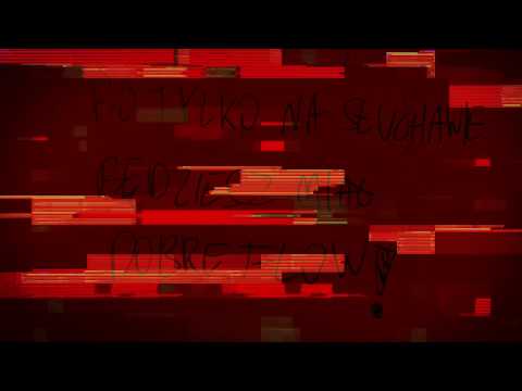 Giboff ft. Ozon - Mówią, Mówią (prod.  Kuy Tracks) || TROCHĘ ROZSĄDKU EP