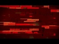 Giboff Ft Ozon Mówią Mówią Prod Kuy Tracks TROCHĘ ROZSĄDKU EP