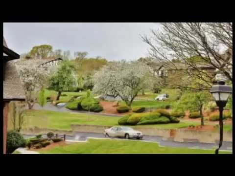 Seasons footage - Marlboro, MA