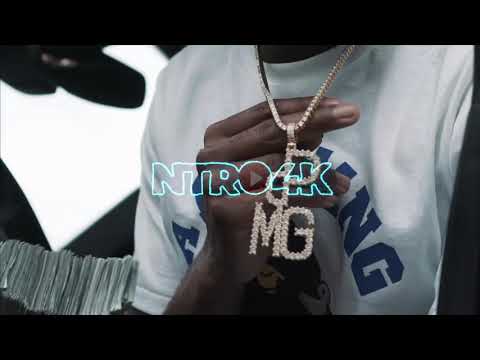 6kFly & Roadrunner Jahu - ROADRUNNER SHIT (Official Music Video)