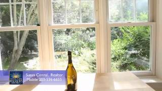 preview picture of video 'MLS 82699 - 51 Forest Avenue #109, Old Greenwich, CT'