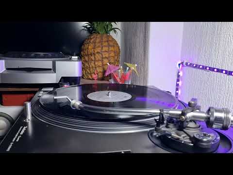 5A2. Little Eva - The Locomotion - Remembering the 60's