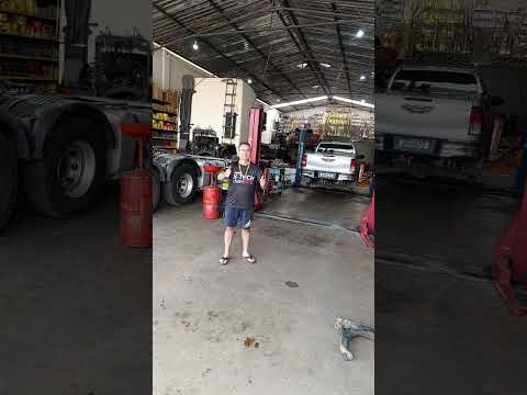 São João dos patos Maranhão