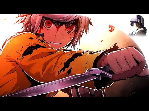 Uncopyrighted Music Relax Jack Elphick - Head Nod Supreme 5