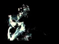 Greg Dulli- Tell Everyone 