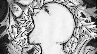 Flatline (End of the Road) [Official Video]