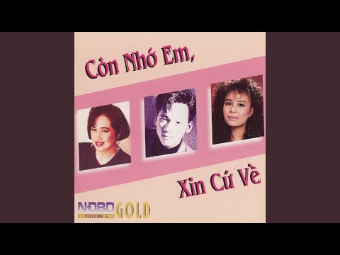 Còn nhớ em xin cứ về - Ngọc Lan