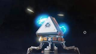 Apex Legends