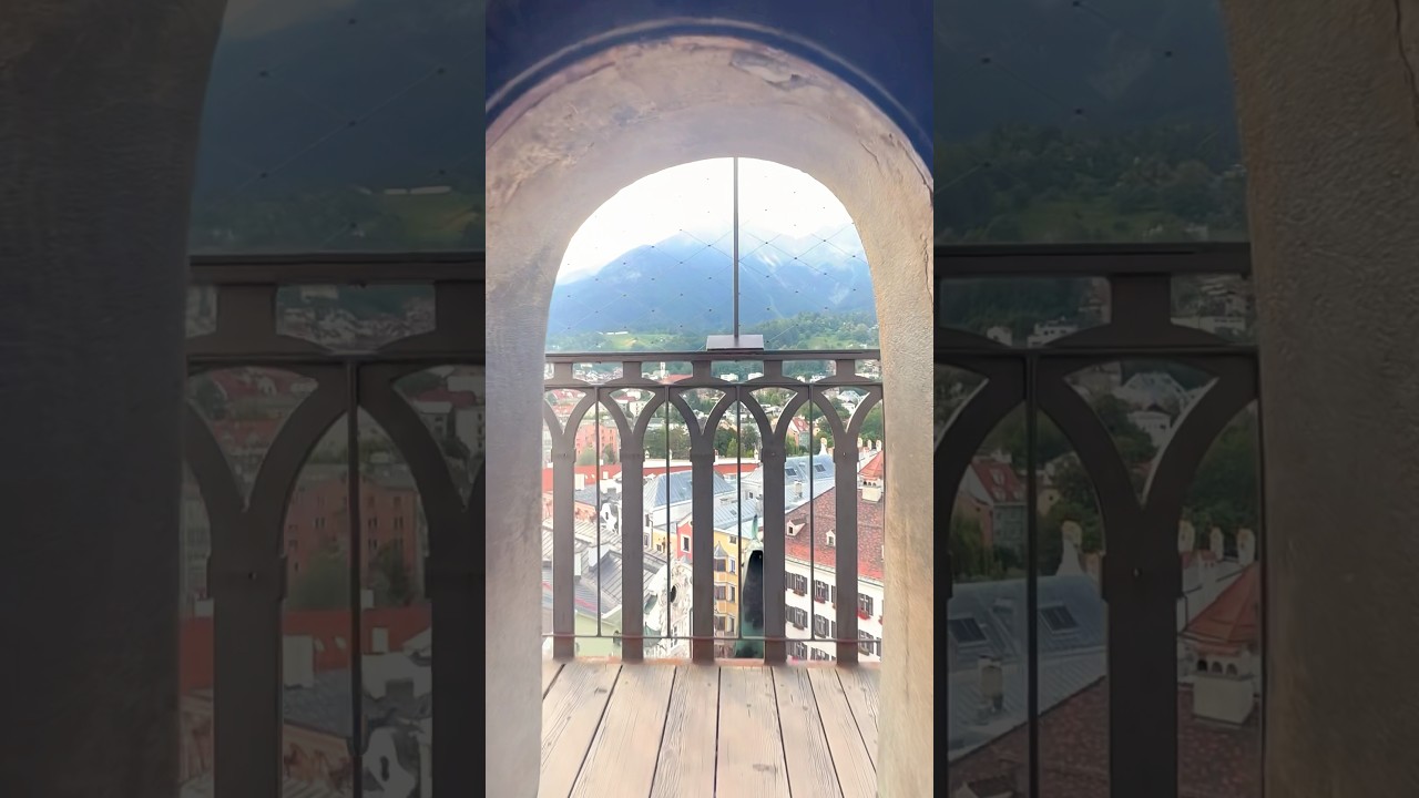 YouTube Short thumbnail