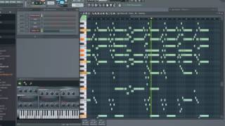 House of Glass Roisin Murphy