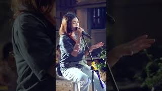 Download lagu aku kembali mp3