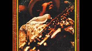 Cannonball Adderley "Untitled"