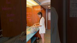 cruise day in my life routine! #cruise #travel