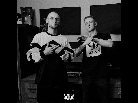 Młody Reus x Baxon - High Kick