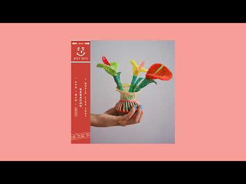 Gabacho - I Would Like That