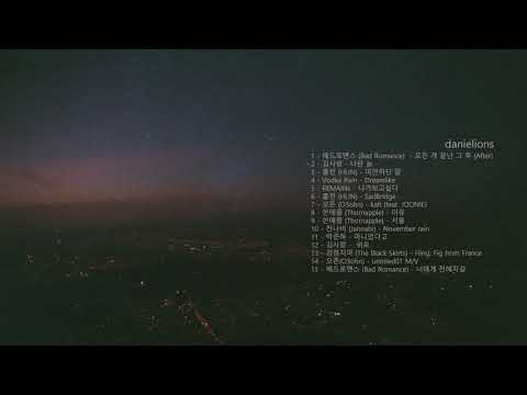 download lagu mp3 mp4 Lagu Pop Rock Korea, download lagu Lagu Pop Rock Korea gratis, unduh video klip Lagu Pop Rock Korea