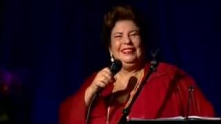 Nana Caymmi - Morena do Mar