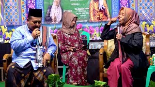 Download lagu CERAMAH LUCU KH. WISNU KAWIRIAN & BI SARKEM mp3 Download lagu CERAMAH LUCU KH. WISNU KAWIRIAN & BI SARKEM mp3