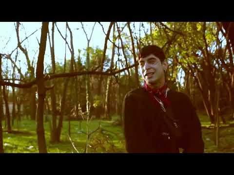 COQEÉIN MONTANA   NO MORE