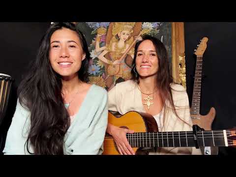 An Invitation from Sophie Sôfrēē & Pao Pamaki