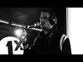 G-Eazy - Hear Em Say (Kanye West Cover)