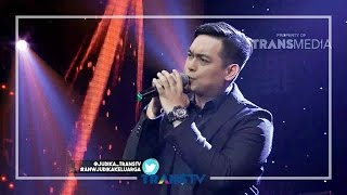 Download lagu Yang Terbaik Bagimu By Ada Band Feat Gita Gutawa... mp3