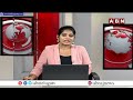 వైసీపీ నేత అనిల్ కుమార్ యాదవ్ రౌడీయిజం... తరిమికొట్టిన గ్రామస్తులు || Palnadu || ABN Telugu - Video