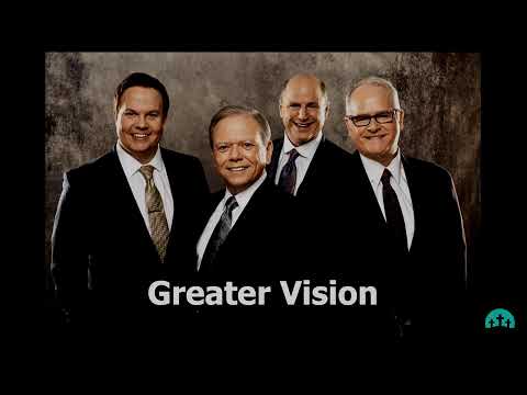 01.09.2022 Greater Vision
