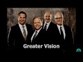 01.09.2022 Greater Vision