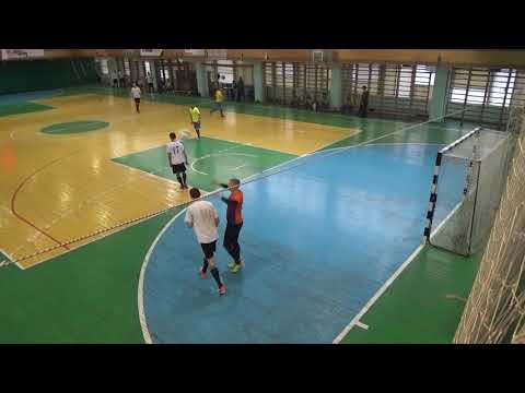 10 КУ 10 11 Grafix – Премьер игра