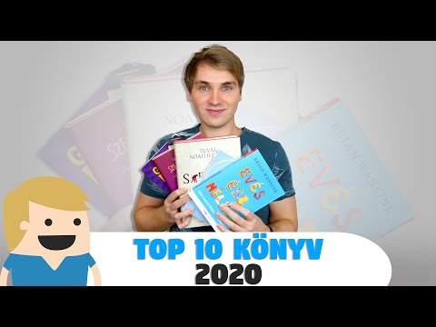 látvány és sörfogyasztás