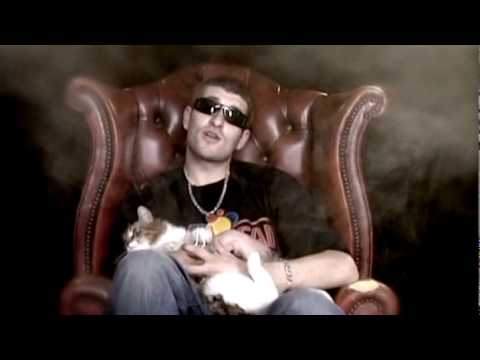 Kåk (14) - Kavalkade