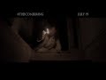 The Conjuring - TV Spot 1