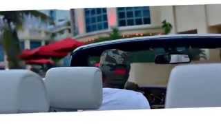 Rocko - Feels Guud (Official Video)