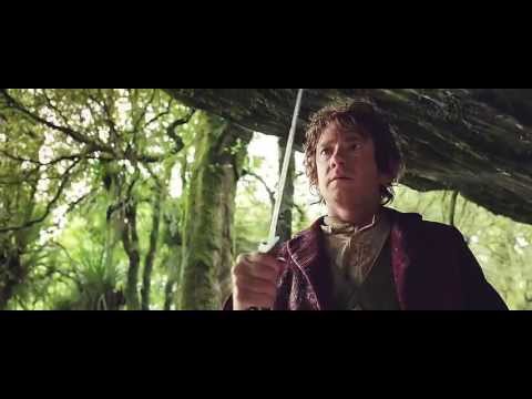 not just stories | Multifandom